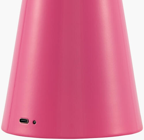 UMR-012