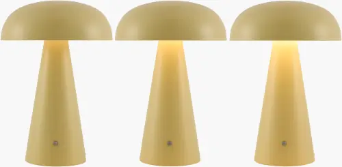 UMR-014