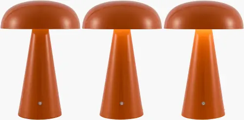 UMR-015