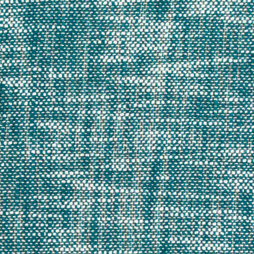 USR-005