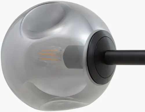 VDRA-002
