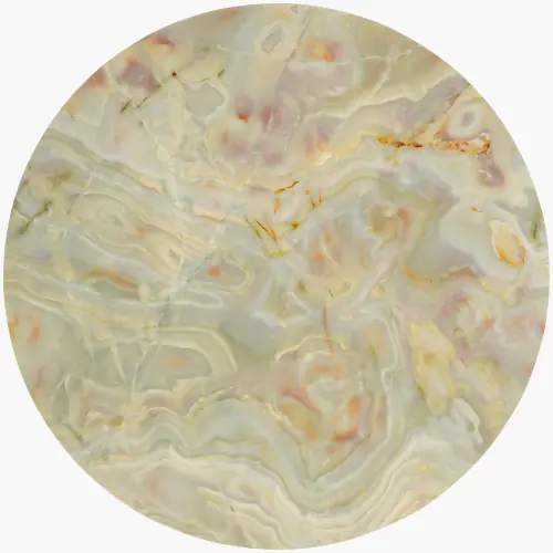 VEEA-001