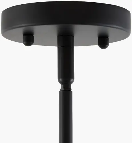 VLI-001