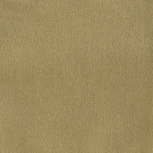 VLK-002