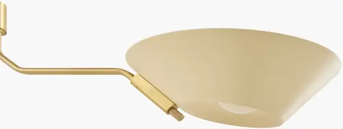 VLNE-003