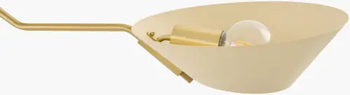 VLNE-003