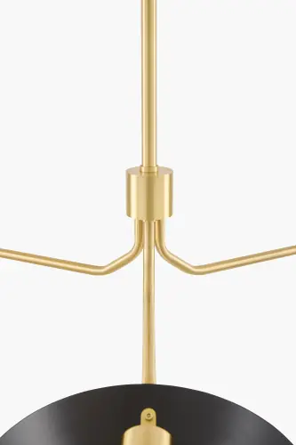 VLNE-004