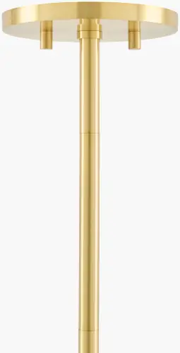 VLNE-004