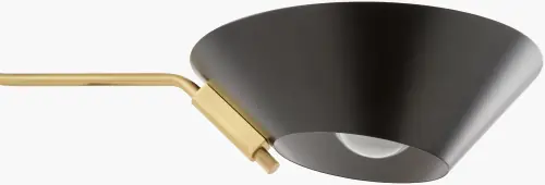 VLNE-004