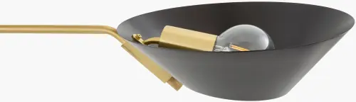 VLNE-004