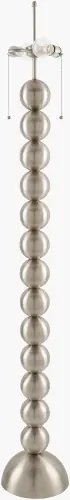 VLON-005