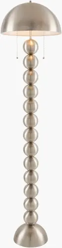 VLON-005