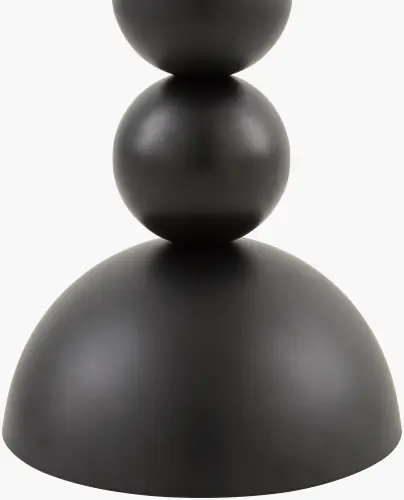 VLON-008