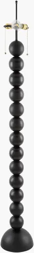 VLON-008