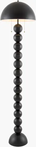 VLON-008