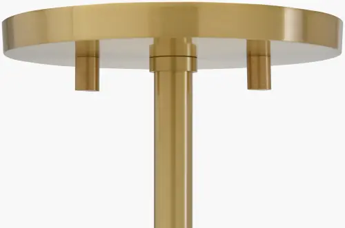 VLRE-001