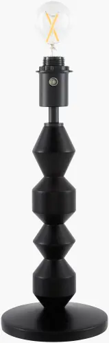 VLRN-001