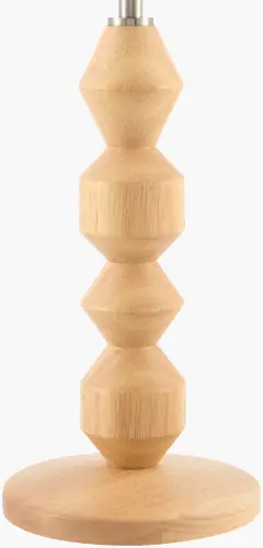 VLRN-002
