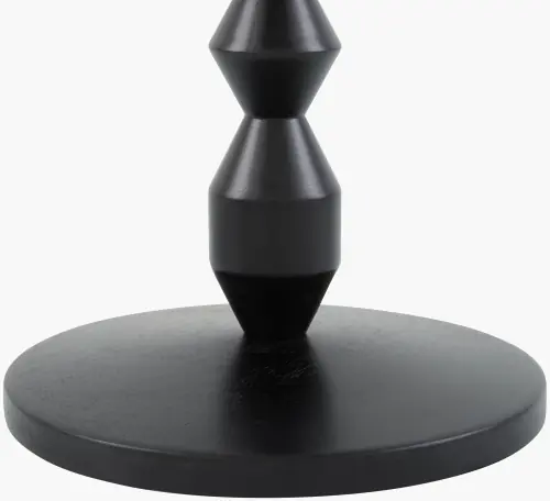 VLRN-003