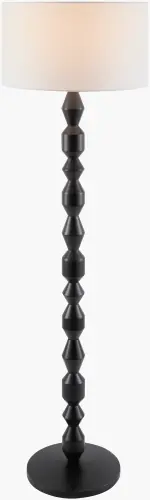 VLRN-003