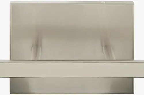 VLTE-005