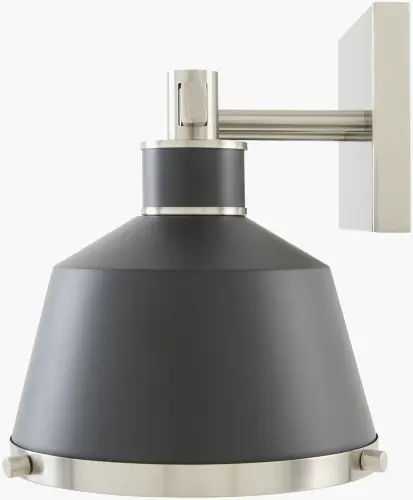 VLTE-005