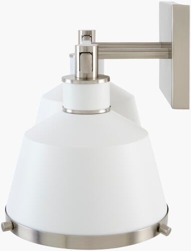 VLTE-006