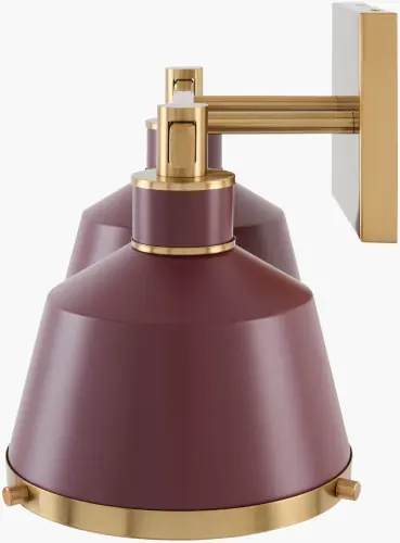 VLTE-007