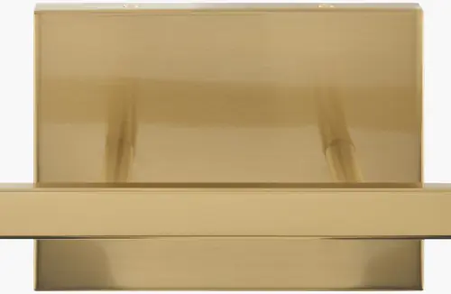 VLTE-008