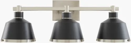 VLTE-009