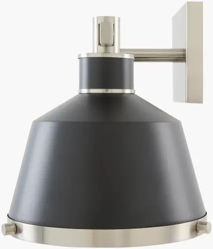 VLTE-009