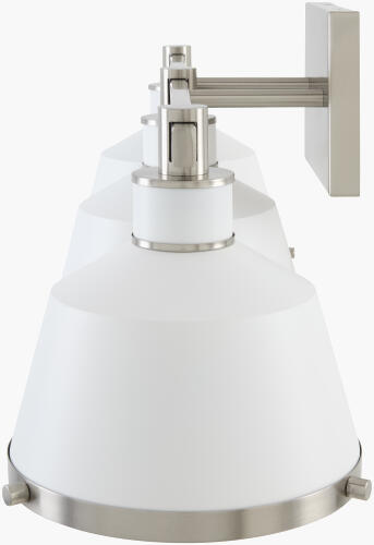 VLTE-010
