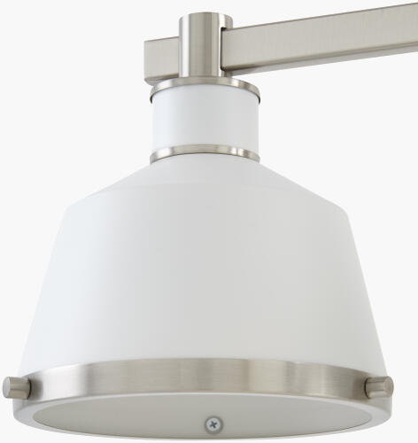 VLTE-010
