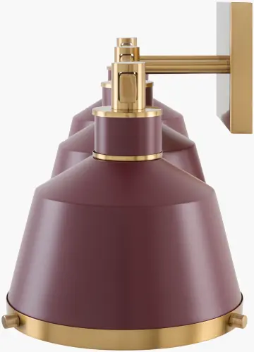 VLTE-011