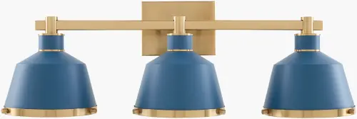 VLTE-012