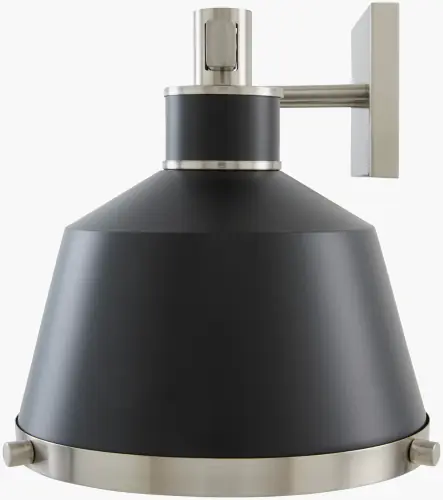 VLTE-013