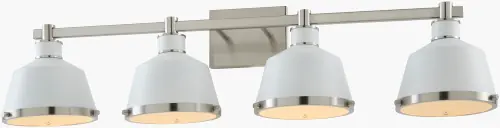 VLTE-014