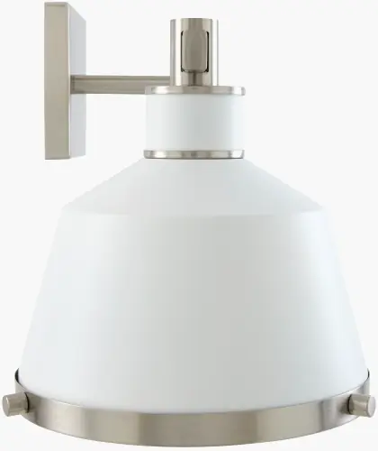 VLTE-014