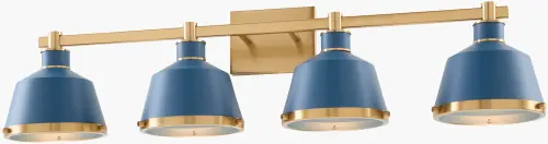 VLTE-016