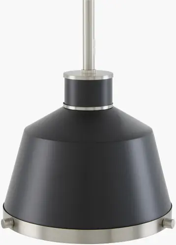 VLTE-017