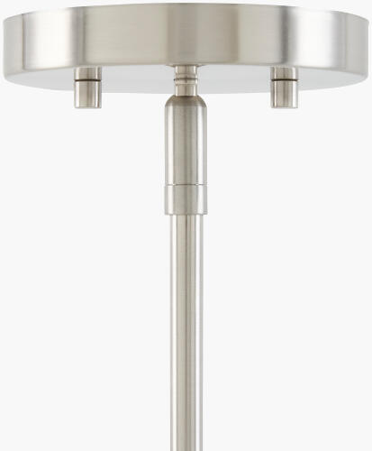 VLTE-025