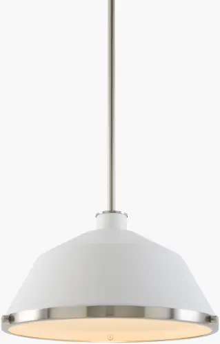 VLTE-026