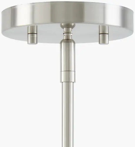 VLTE-029