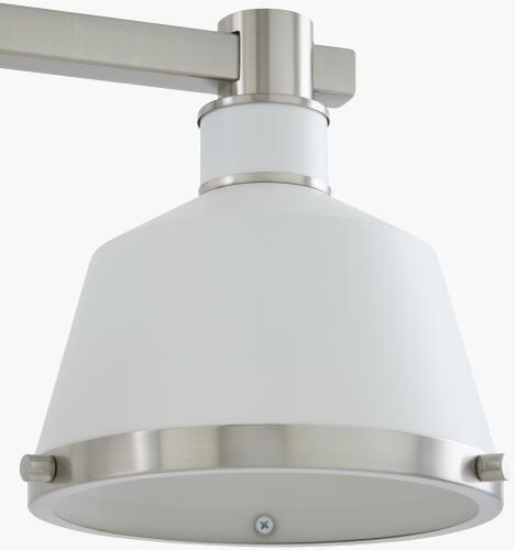 VLTE-034