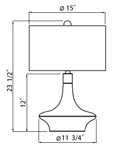 VNT-001