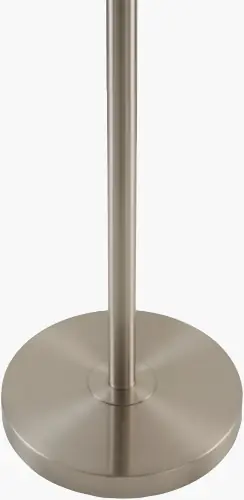 VOI-001