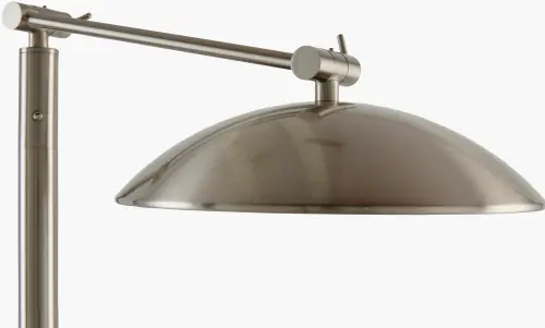 VOI-001