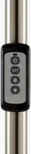 VOI-001