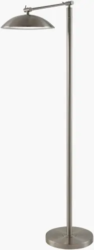 VOI-001