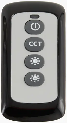 VOI-001
